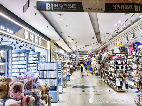 成都低調(diào)富豪集聚地 豪車滿街，昔日鞋帽批發(fā)日進斗金