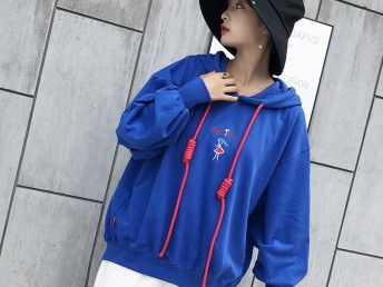 河北地區(qū)工廠直供 天津服裝、鞋帽、箱包一手批發(fā)貨源