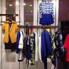 歐精品女裝 價格解析、批發(fā)渠道與廠家資源，兼談鞋帽批發(fā)