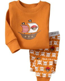 時尚家居潮流一站式采購 GAP家居服、童裝爬服、鞋帽批發指南