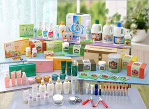 王寶華日用品 超低價供應(yīng)，專業(yè)服務(wù)成就行業(yè)標桿