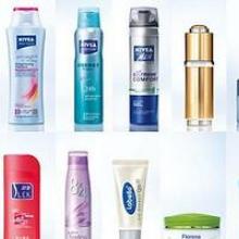 文化用品 傳承文明的載體與創新的工具