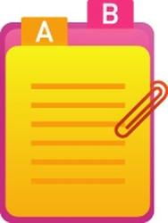 文化用品圖鑒 傳統與現代的完美融合