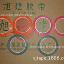 蘭州第二文化用品廠 創新驅動下的五線譜音樂電教板與文化用品新篇章