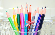 自動鉛筆2.0 文化用品領域的創新與省錢攻略