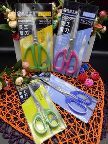 新疆烏魯木齊騰寧文化用品 助力區域文化教育事業的蓬勃發展