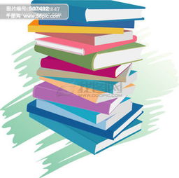 千圖網 一站式獲取免費文化學習用品素材與模板的寶藏平臺