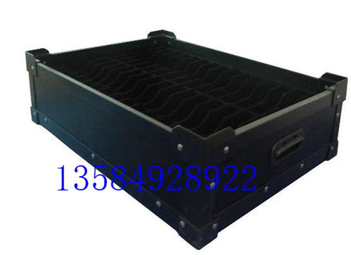 重慶中空板載帶盤工廠直供 專業(yè)生產(chǎn)，品質(zhì)無憂，價格透明